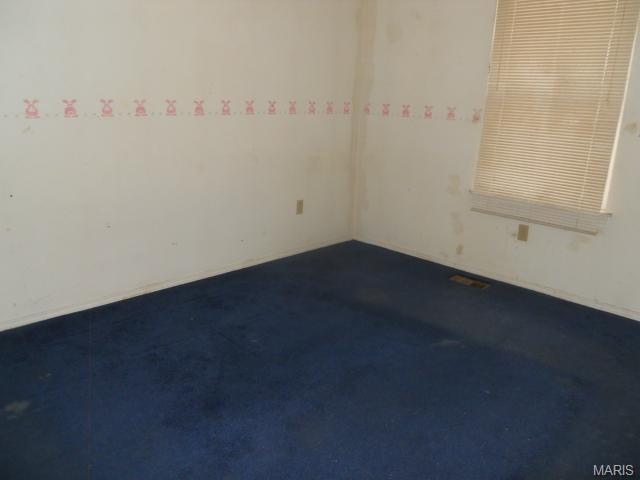 231 Coachman Way, O'fallon, MO 63368 photo 7