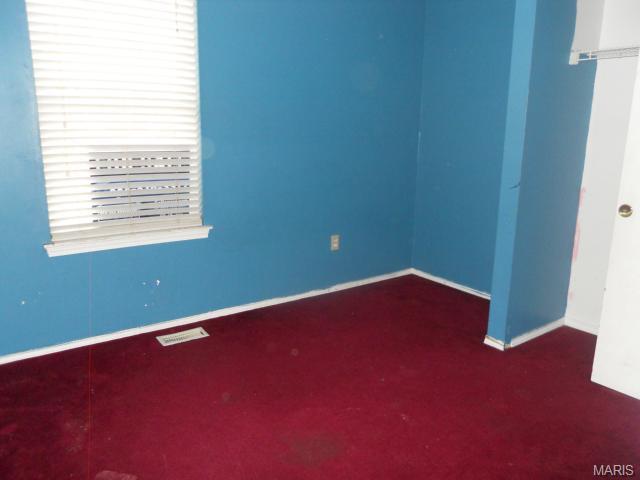 231 Coachman Way, O'fallon, MO 63368 photo 6