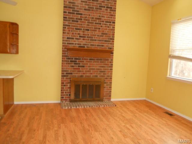 231 Coachman Way, O'fallon, MO 63368 photo 8