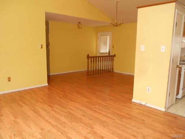 231 Coachman Way, O'fallon, MO 63368 photo 3