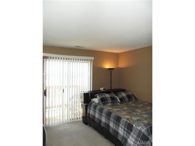 672 Homerun, O'fallon, MO 63366 photo 26