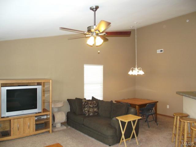 672 Homerun, O'fallon, MO 63366 photo 3