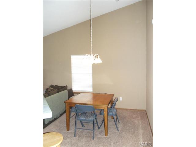 672 Homerun, O'fallon, MO 63366 photo 5