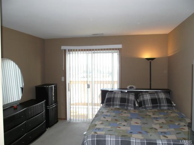 672 Homerun, O'fallon, MO 63366 photo 28