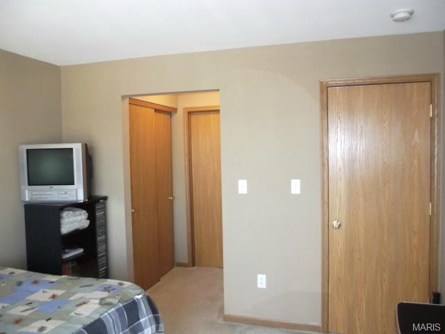 672 Homerun, O'fallon, MO 63366 photo 27