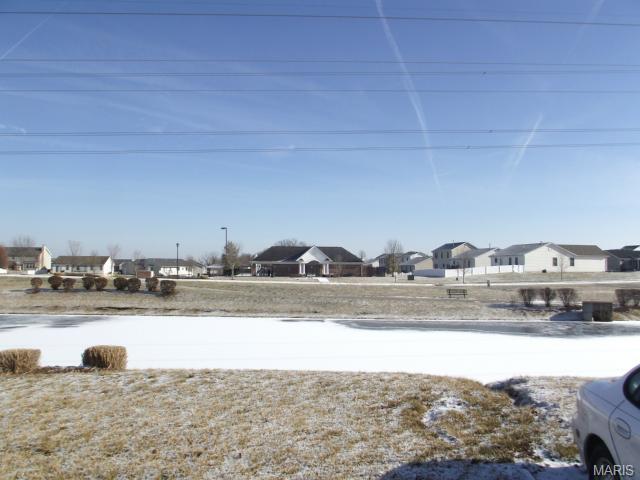 672 Homerun, O'fallon, MO 63366 photo 12