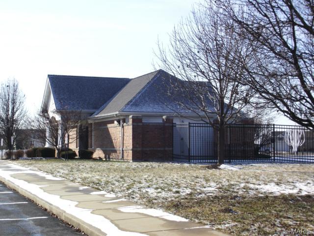 672 Homerun, O'fallon, MO 63366 photo 15