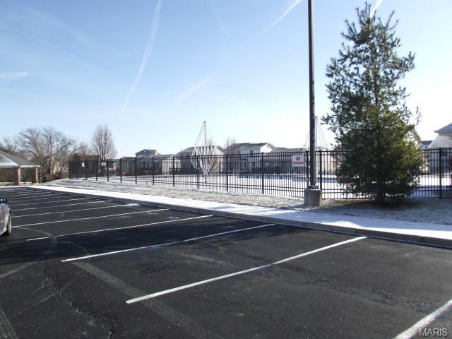 672 Homerun, O'fallon, MO 63366 photo 17