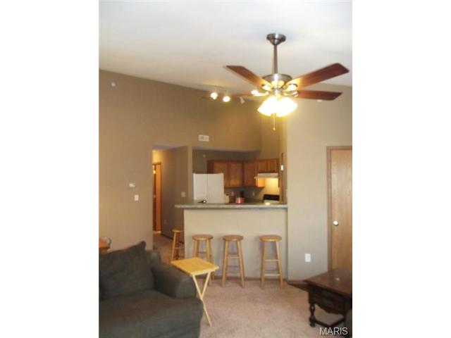 672 Homerun, O'fallon, MO 63366 photo 4