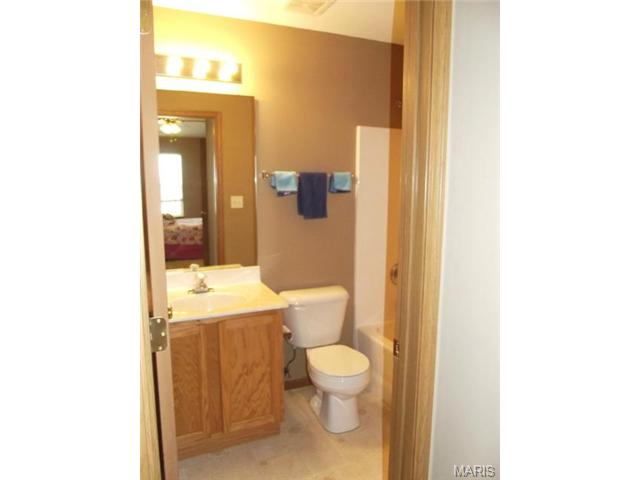 672 Homerun, O'fallon, MO 63366 photo 24