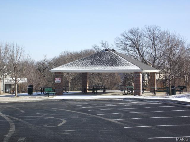 672 Homerun, O'fallon, MO 63366 photo 10