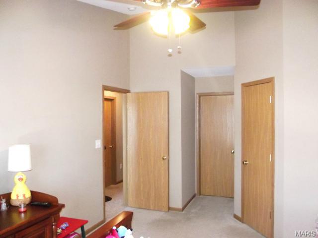 672 Homerun, O'fallon, MO 63366 photo 23