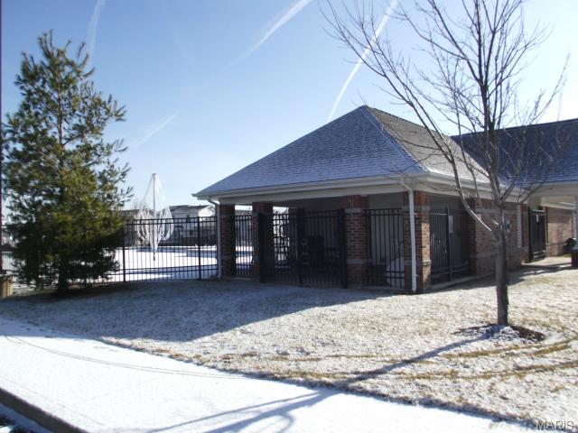 672 Homerun, O'fallon, MO 63366 photo 16