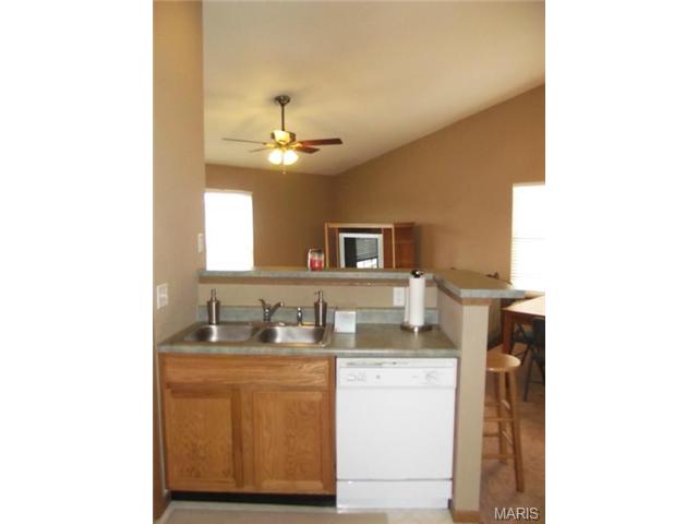 672 Homerun, O'fallon, MO 63366 photo 8