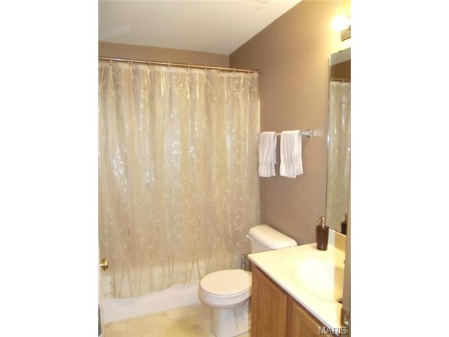 672 Homerun, O'fallon, MO 63366 photo 18