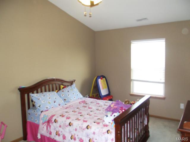 672 Homerun, O'fallon, MO 63366 photo 21