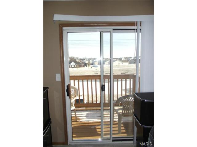 672 Homerun, O'fallon, MO 63366 photo 29