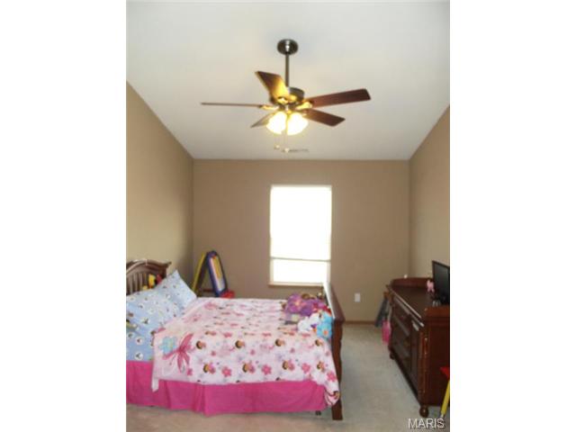672 Homerun, O'fallon, MO 63366 photo 22