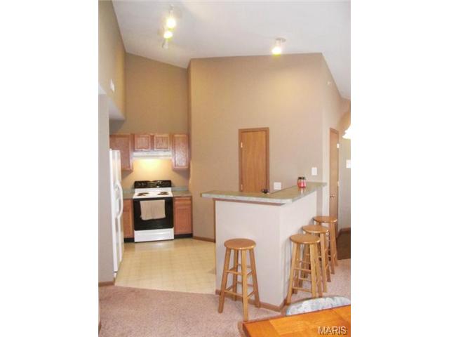 672 Homerun, O'fallon, MO 63366 photo 6