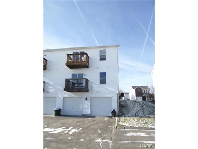 672 Homerun, O'fallon, MO 63366 photo 11