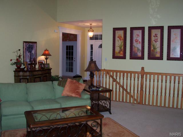 754 Thunder Hill Dr, O'fallon, MO 63368 photo 15