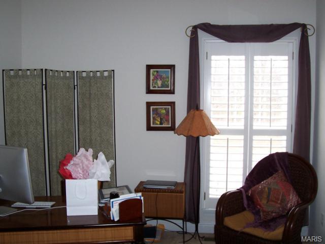 754 Thunder Hill Dr, O'fallon, MO 63368 photo 24