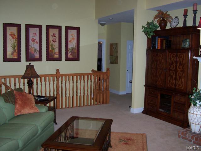 754 Thunder Hill Dr, O'fallon, MO 63368 photo 16
