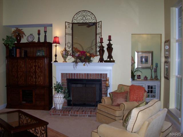 754 Thunder Hill Dr, O'fallon, MO 63368 photo 13