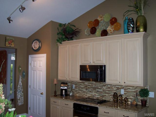754 Thunder Hill Dr, O'fallon, MO 63368 photo 4