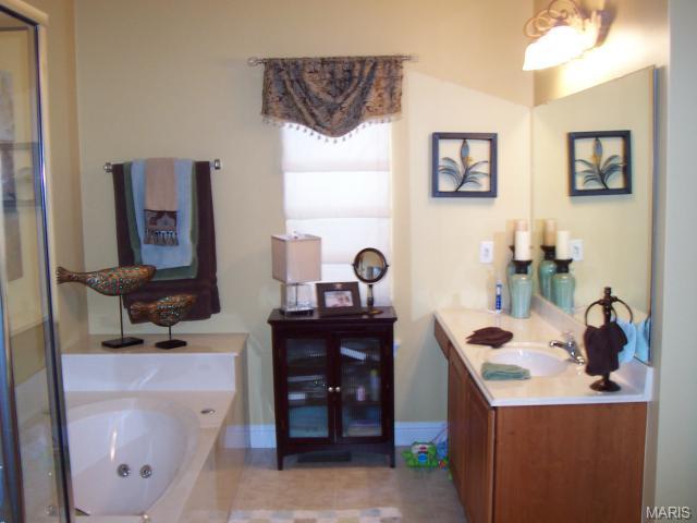 754 Thunder Hill Dr, O'fallon, MO 63368 photo 21