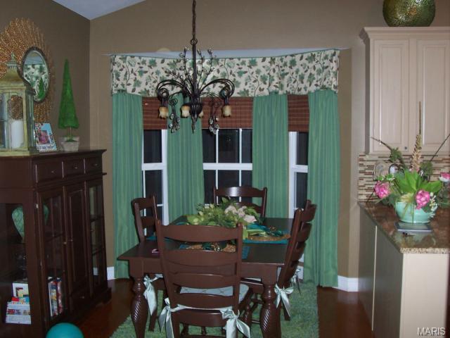 754 Thunder Hill Dr, O'fallon, MO 63368 photo 9