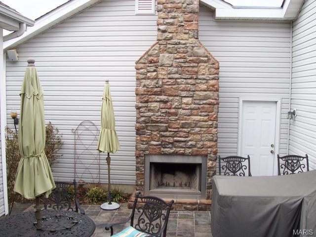 754 Thunder Hill Dr, O'fallon, MO 63368 photo 28