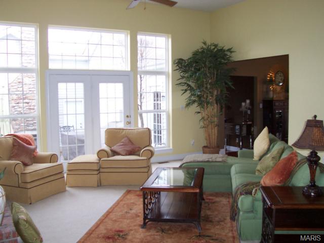 754 Thunder Hill Dr, O'fallon, MO 63368 photo 14