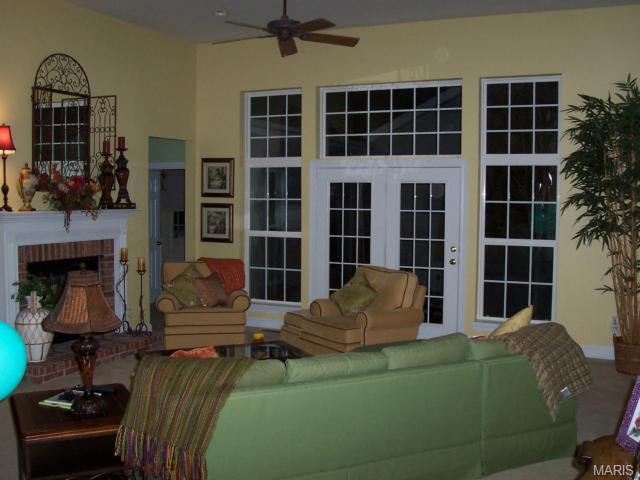 754 Thunder Hill Dr, O'fallon, MO 63368 photo 12
