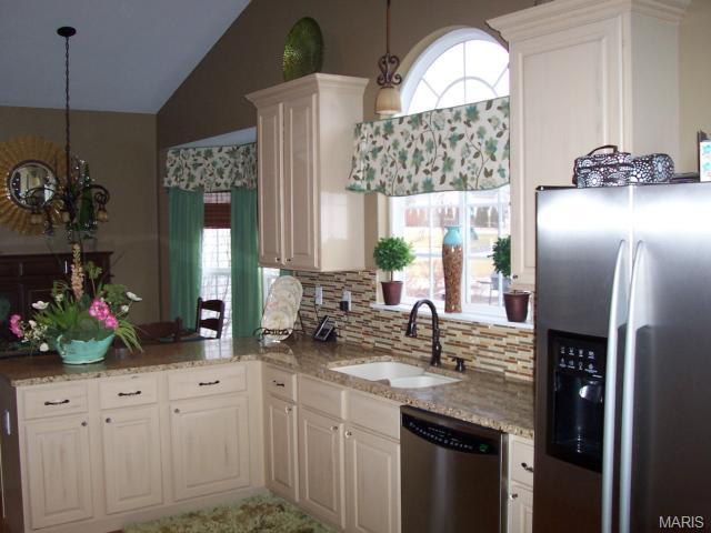 754 Thunder Hill Dr, O'fallon, MO 63368 photo 6