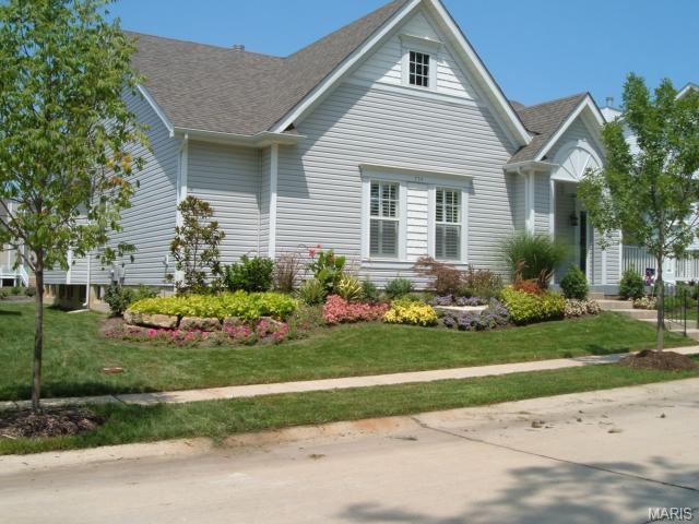 754 Thunder Hill Dr, O'fallon, MO 63368 photo 3