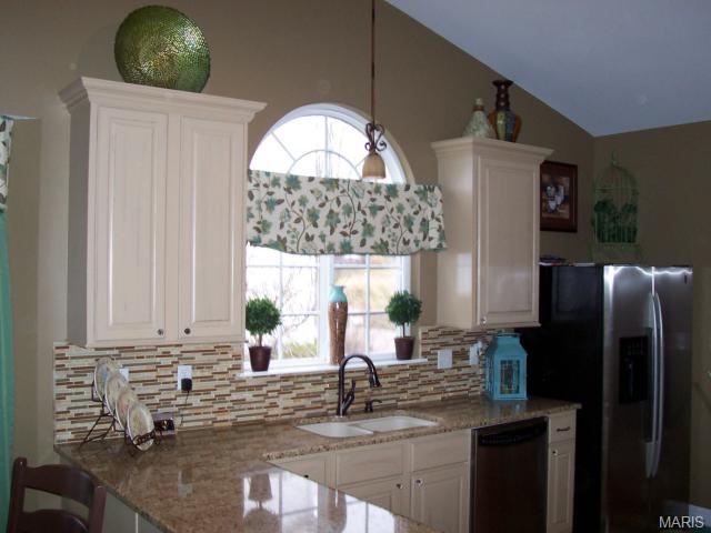 754 Thunder Hill Dr, O'fallon, MO 63368 photo 7