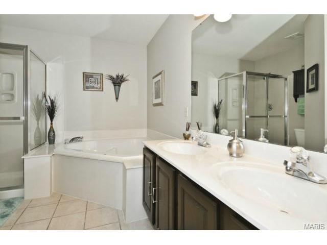 1408 Chambers Dr, O'fallon, MO 63366 photo 18