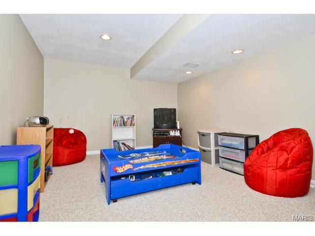 1408 Chambers Dr, O'fallon, MO 63366 photo 23