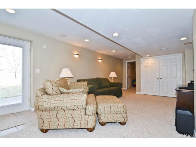 1408 Chambers Dr, O'fallon, MO 63366 photo 20
