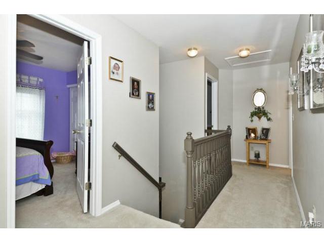 1408 Chambers Dr, O'fallon, MO 63366 photo 14