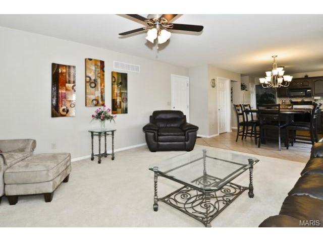 1408 Chambers Dr, O'fallon, MO 63366 photo 11
