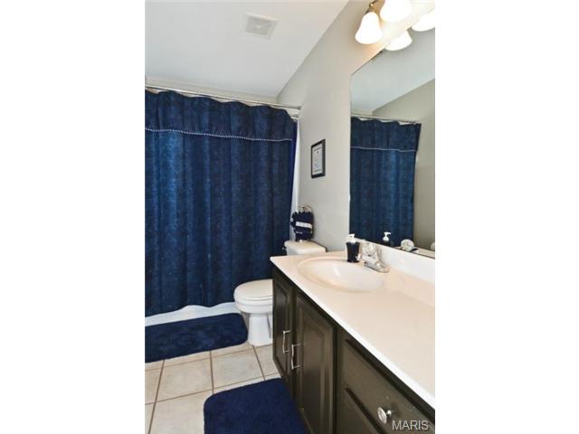 1408 Chambers Dr, O'fallon, MO 63366 photo 19