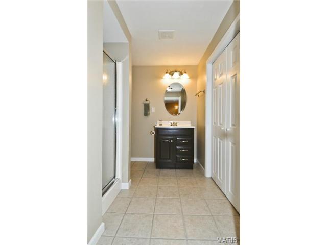 1408 Chambers Dr, O'fallon, MO 63366 photo 22