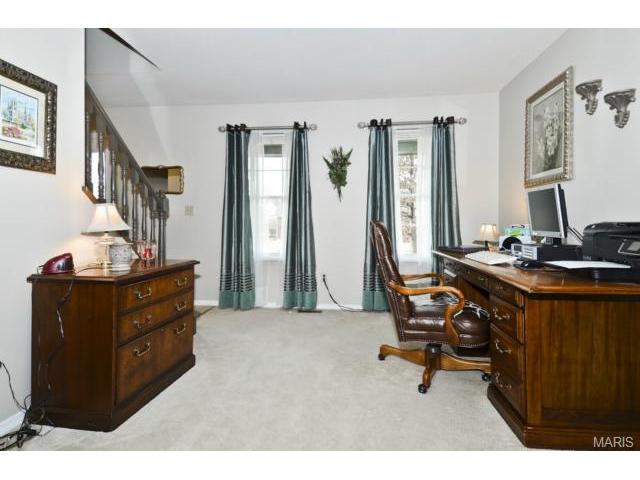 1408 Chambers Dr, O'fallon, MO 63366 photo 13