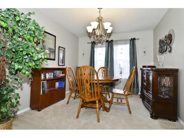 1408 Chambers Dr, O'fallon, MO 63366 photo 12