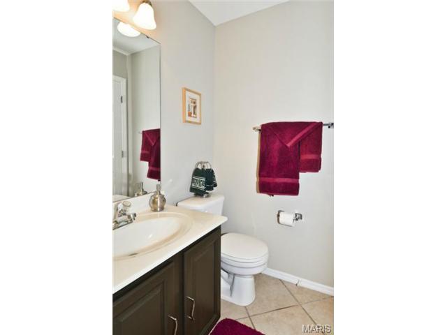 1408 Chambers Dr, O'fallon, MO 63366 photo 17