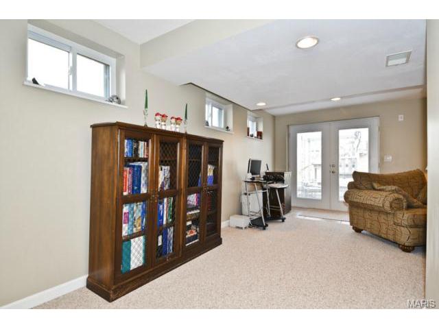 1408 Chambers Dr, O'fallon, MO 63366 photo 21