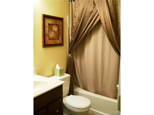 329 Briarchase Cir, Lake Saint Louis, MO 63367 photo 17