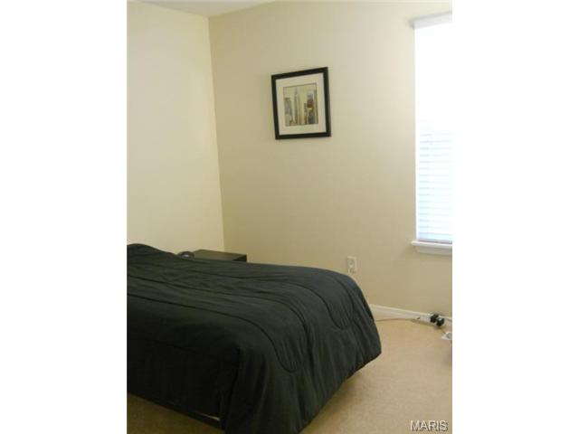 329 Briarchase Cir, Lake Saint Louis, MO 63367 photo 24